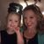 Susan Alexander Efken's profile image