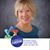 Martha Rowe's profile image