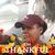 Karen Foster's profile image