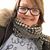 Amy Johnston Reitkopf's profile image