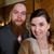 Stephanie Edberg's profile image
