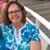 Sheree' Burdette McClure's profile image