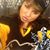Christina Swanson's profile image