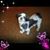 Jim Batalitzky Sr's profile image