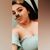 Anna Blake's profile image