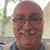 Vernon Ward's profile image