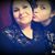 Viviana Coronado's profile image