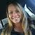 Julia Vance Roesti's profile image