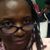 Marion Bolden's profile image