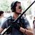 Joseph Santoyo's profile image