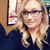Crystal Guidry's profile image