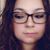 Cristina Montenegro's profile image