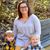 Rebecca Jackson Williams's profile image