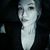 Johanna Gilbert's profile image