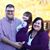 Chelsie Staker's profile image