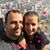 Vadim Ignat's profile image