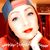 Angel Roa's profile image