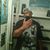 Rojeio Rosetti Harris's profile image