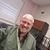 Michael F Jenkins's profile image