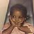 Sherri Kelley's profile image