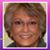 Pam Christie Booker's profile image