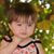 Rabab Ahmed's profile image