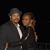 Latisha Harris-Jordan's profile image