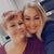 Jacqueline Sainsbury Buck's profile image