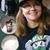 April Kenton's profile image