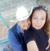 Archundia Omar Castillo's profile image