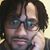 Stefan Buckley-Lewis's profile image