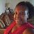 Tajuanna Hannah's profile image