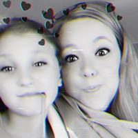 Beth Hembree West's profile image