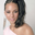 Jenny Sorensen's profile image