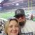 Melonie Sandoval's profile image