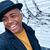 Luiz Carlos Ramos's profile image