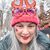 Nuttanee Julrus's profile image