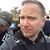 James Giachetti's profile image