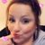 Brandi Bee Jax's profile image