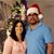 Denise Garcia - Mojica's profile image