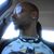 Sky Davis's profile image