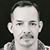 Jim Comeau's profile image