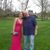 Bill Sewell's profile image