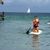 Amy Lamb Wilson's profile image