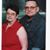 Rosilee Mugley's profile image