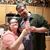 Crystal Hart Fortner's profile image