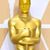 Ken Anderson's profile image
