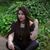 Nicole Gonzalez's profile image