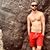 Daniel Castan's profile image