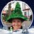 Stacy Kelley's profile image